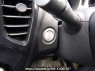 Used 2011 AT nissan juke YF15 Image[21]
