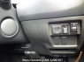 Used 2011 AT nissan juke YF15 Image[22]