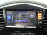 Used 2011 AT nissan juke YF15 Image[24]