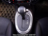 Used 2011 AT nissan juke YF15 Image[26]