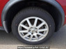 Used 2011 AT nissan juke YF15 Image[29]