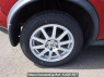 Used 2011 AT nissan juke YF15 Image[31]