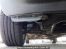 Used 2011 AT nissan juke YF15 Image[33]
