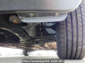 Used 2011 AT nissan juke YF15 Image[34]