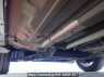 Used 2011 AT nissan juke YF15 Image[36]