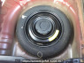 Used 2011 AT nissan juke YF15 Image[43]