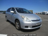 Used 2003 AT toyota wish ZNE10G Image[0]