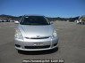 Used 2003 AT toyota wish ZNE10G Image[1]