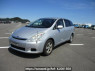 Used 2003 AT toyota wish ZNE10G Image[2]