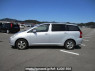 Used 2003 AT toyota wish ZNE10G Image[3]