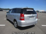Used 2003 AT toyota wish ZNE10G Image[4]