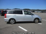 Used 2003 AT toyota wish ZNE10G Image[7]