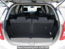 Used 2003 AT toyota wish ZNE10G Image[8]