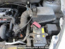 Used 2003 AT toyota wish ZNE10G Image[11]