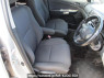 Used 2003 AT toyota wish ZNE10G Image[14]