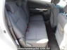 Used 2003 AT toyota wish ZNE10G Image[16]