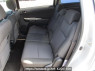 Used 2003 AT toyota wish ZNE10G Image[17]
