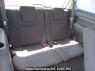 Used 2003 AT toyota wish ZNE10G Image[18]