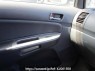 Used 2003 AT toyota wish ZNE10G Image[20]