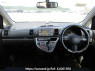 Used 2003 AT toyota wish ZNE10G Image[21]