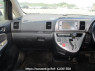 Used 2003 AT toyota wish ZNE10G Image[22]