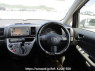 Used 2003 AT toyota wish ZNE10G Image[23]