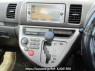 Used 2003 AT toyota wish ZNE10G Image[26]