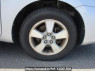 Used 2003 AT toyota wish ZNE10G Image[32]