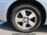 Used 2003 AT toyota wish ZNE10G Image[33]