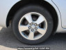 Used 2003 AT toyota wish ZNE10G Image[34]