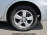 Used 2003 AT toyota wish ZNE10G Image[35]