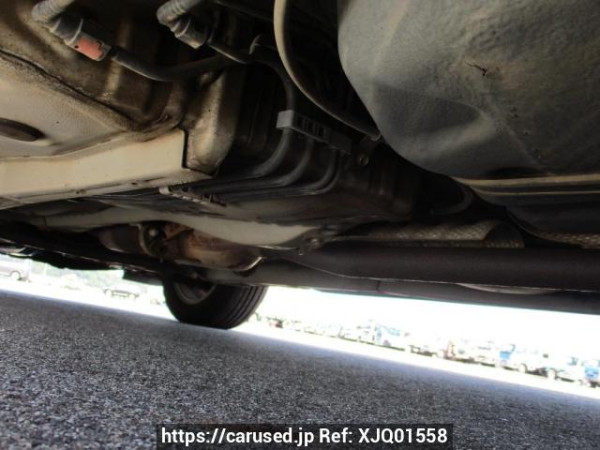 Used 2003 AT toyota wish ZNE10G Image[40]