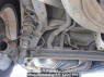 Used 2003 AT toyota wish ZNE10G Image[42]