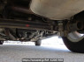 Used 2003 AT toyota wish ZNE10G Image[43]