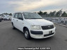 Used 2004 AT toyota succeed-van NCP51V Image[0]