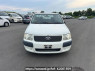 Used 2004 AT toyota succeed-van NCP51V Image[1]