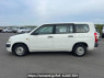Used 2004 AT toyota succeed-van NCP51V Image[3]