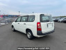 Used 2004 AT toyota succeed-van NCP51V Image[4]