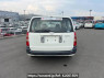 Used 2004 AT toyota succeed-van NCP51V Image[5]