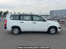 Used 2004 AT toyota succeed-van NCP51V Image[7]