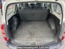 Used 2004 AT toyota succeed-van NCP51V Image[8]
