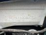 Used 2004 AT toyota succeed-van NCP51V Image[10]