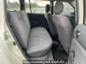 Used 2004 AT toyota succeed-van NCP51V Image[14]