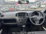 Used 2004 AT toyota succeed-van NCP51V Image[16]