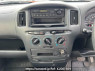 Used 2004 AT toyota succeed-van NCP51V Image[20]