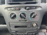 Used 2004 AT toyota succeed-van NCP51V Image[22]