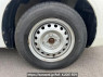 Used 2004 AT toyota succeed-van NCP51V Image[25]