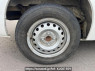 Used 2004 AT toyota succeed-van NCP51V Image[26]