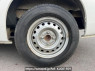 Used 2004 AT toyota succeed-van NCP51V Image[27]
