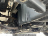 Used 2004 AT toyota succeed-van NCP51V Image[29]